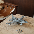 Desert Falcon صقر الصحراء